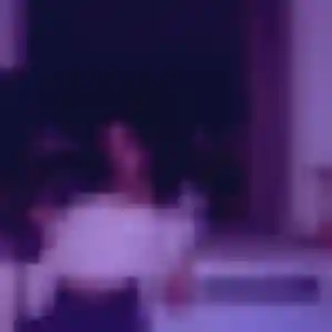 Belle Kawtar, 34 ans à Kerlouan - voir sa photo