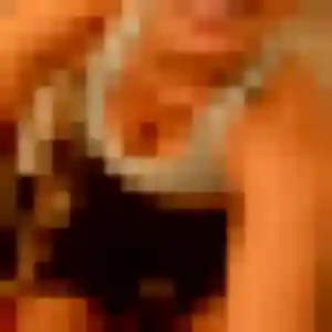 Lina, 31 ans, cherche un beurette à Kerlouan