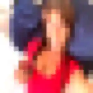 Contacte Rym, 44 ans à Kerlouan en privé