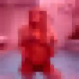 Photo perso de Sirine, 45 ans à Kerlouan - rencontre coquine