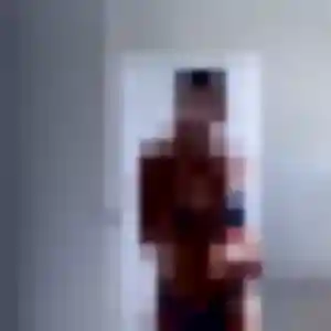 Bouchra, femme de 44 ans veut beurette à Kermaria-Sulard