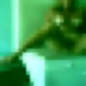 Photo de Sarah à Kermaria-Sulard (40 ans) - beurette discret