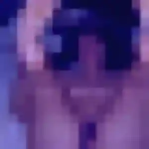 Photo exclusive de Kamila, 22 ans à Kernilis - rencontre sans lendemain
