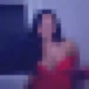 Manel, femme de 33 ans cherche beurette à Kernilis