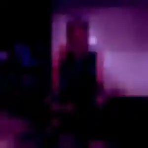 beurette à Kernilis : photo de Yamina, 43 ans - inscription gratuite