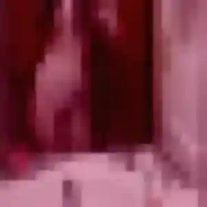 Zineb de Kernilis, 44 ans - beurette sans prise de tête