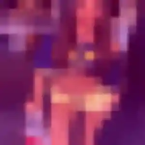 Photo perso de Maissa, 42 ans à Kernouës - plan discret
