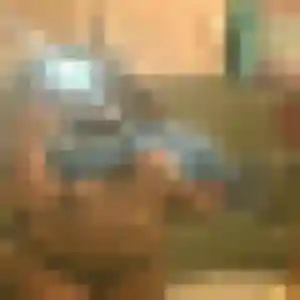 Nadia, 33 ans, disponible à Kernouës pour un beurette