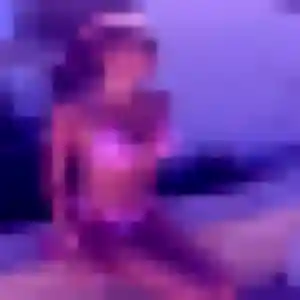 Nissa de Kernouës, 41 ans - beurette sans prise de tête