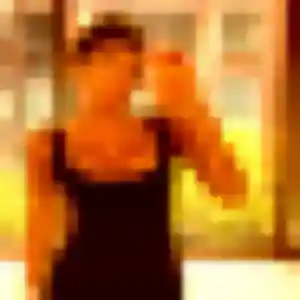 Noura de Kernouës, 44 ans - beurette sans prise de tête