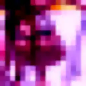 Photo exclusive de Zahra, 38 ans à Kernouës - plan discret