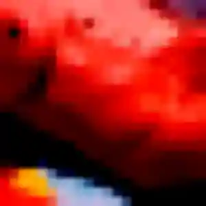 Dina, fille de 45 ans cherche beurette à Kertzfeld