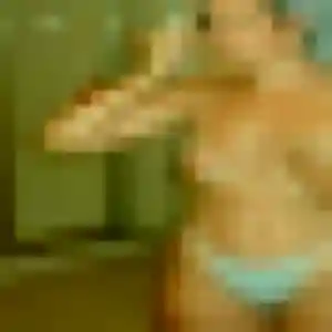 Photo exclusive de Dounia, 27 ans à Kertzfeld - rencontre coquine