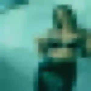 beurette à Kertzfeld : photo de Lamia, 44 ans - inscription gratuite