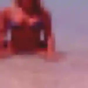 Latifa, 22 ans, connectée à Kertzfeld pour une rencontre coquine