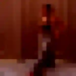 Sexy Emna, 36 ans à Kervignac - voir sa photo