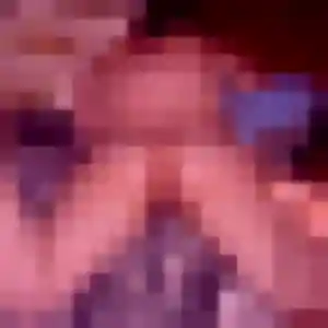 Sexy Hafsa, 42 ans à Kervignac - découvrir son profil