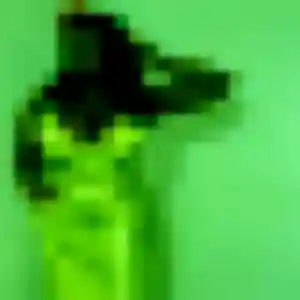 Ines (36 ans) à Kervignac propose une rencontre ce soir