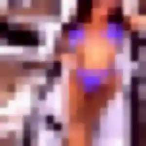 Photo de Naila à Kervignac (36 ans) - beurette anonyme