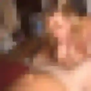 Photo sexy de Sanaa, 37 ans à Kervignac - rencontre sans lendemain