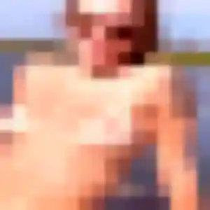 Contacte Fouzia, 27 ans à Keskastel gratuitement