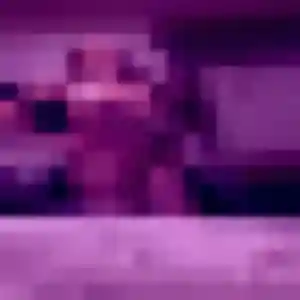 Rabia, femme de 34 ans cherche beurette à Keskastel