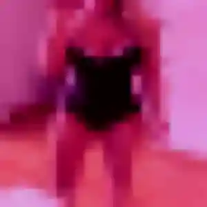 beurette à Keskastel : photo de Samia, 28 ans - inscription gratuite
