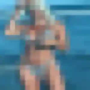 Alya, 38 ans, disponible à Killem pour une rencontre coquine