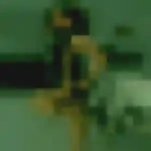 Ilham (31 ans) à Killem cherche une rencontre ce soir
