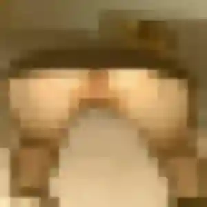 Naila (37 ans) à Killem cherche un beurette rapidement