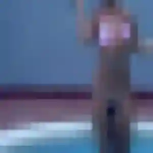 Sexy Ouarda, 24 ans à Killem - voir sa photo