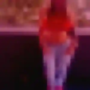 beurette à Kilstett : photo de Latifa, 27 ans - accès libre