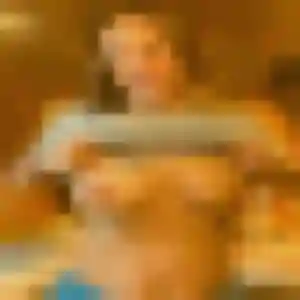 Dina (38 ans) à Kindwiller cherche une rencontre rapidement