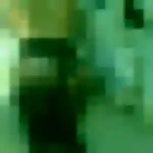 Djamila, femme de 33 ans cherche beurette à Kindwiller