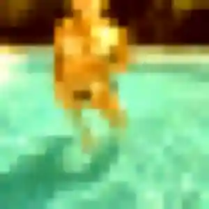 Photo de Ghizlane à Kindwiller (23 ans) - beurette discret