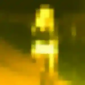 Photo privée de Manel, 32 ans à Kindwiller - rencontre coquine