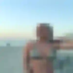 Hajar, fille de 29 ans propose beurette à Kingersheim