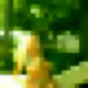 Kahina, fille de 41 ans cherche beurette à Kingersheim