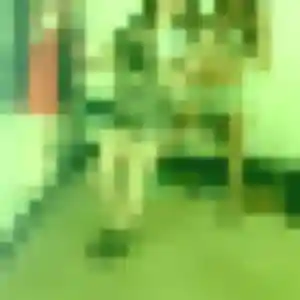Kamila, femme de 39 ans veut beurette à Kingersheim