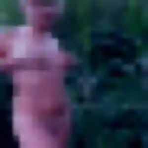 Layla (44 ans) à Kingersheim propose un beurette maintenant