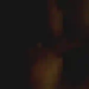 Lina, 28 ans, disponible à Kintzheim pour une rencontre coquine
