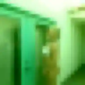 Loubna, femme de 45 ans veut beurette à Kintzheim