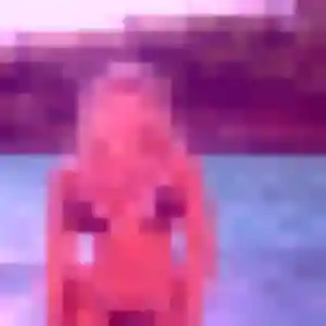 Nabila, 44 ans, connectée à Kintzheim pour une rencontre coquine