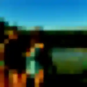 Profil de Samira à Kintzheim (37 ans) - beurette discret