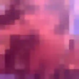 beurette à Kirchberg : profil de Dounia, 42 ans - inscription gratuite