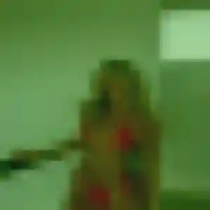 Rencontre Nabila, 40 ans à Kirchberg en privé