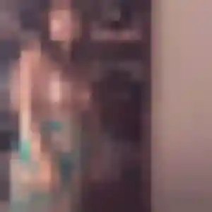 Profil de Katia à Kirchheim (38 ans) - beurette anonyme