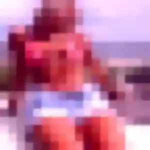Rencontre Lina, 34 ans à Kirchheim en privé