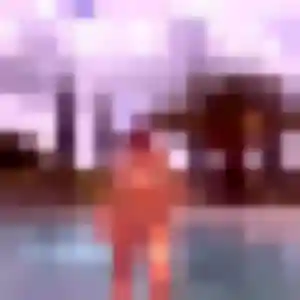 Découvre Soumia, 29 ans à Kirchheim en privé