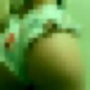 Zineb, 28 ans, disponible à Kirchheim pour une rencontre coquine